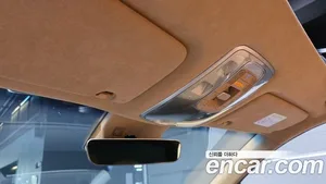 Genesis GV80, 2020 — миниатюра 28