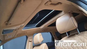 Genesis GV80, 2020 — миниатюра 29