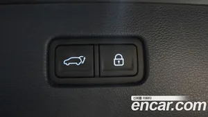 Genesis GV80, 2020 — миниатюра 30