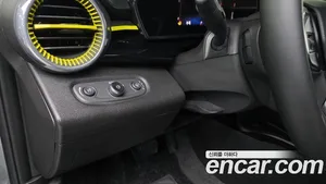 Chevrolet Trax, 2023 — миниатюра 18