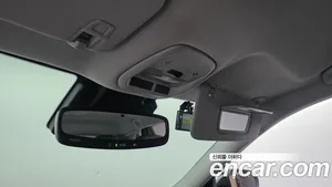 Chevrolet Trax, 2023 — миниатюра 22