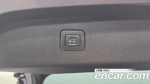 Chevrolet Trax, 2023 — миниатюра 28