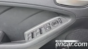 Kia K3, 2017 — миниатюра 17