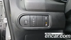 Kia K3, 2017 — миниатюра 18