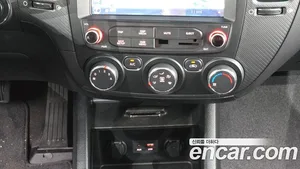 Kia K3, 2017 — миниатюра 24