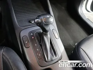 Kia K3, 2013 — миниатюра 9