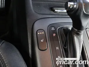 Kia K3, 2013 — миниатюра 10