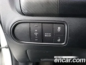 Kia K3, 2013 — миниатюра 13