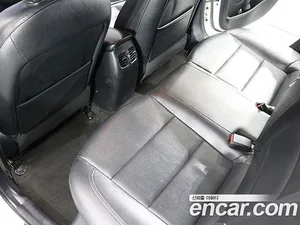 Kia K3, 2013 — миниатюра 16