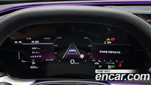 Audi Q5, 2025 — миниатюра 8