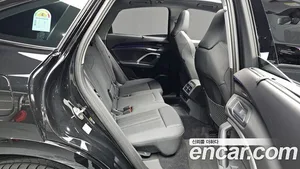 Audi Q5, 2025 — миниатюра 11