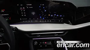 Audi Q5, 2025 — миниатюра 13