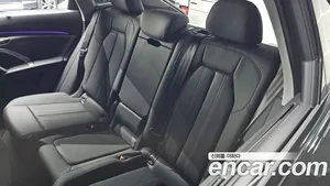 Audi Q5, 2025 — миниатюра 15