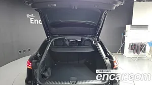 Audi Q5, 2025 — миниатюра 20