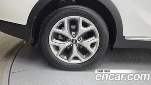 Kia Sorento, 2016 — миниатюра 5