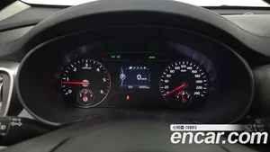 Kia Sorento, 2016 — миниатюра 11