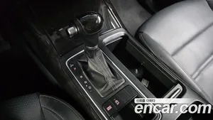 Kia Sorento, 2016 — миниатюра 12
