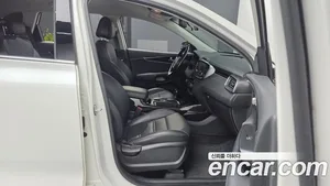 Kia Sorento, 2016 — миниатюра 17