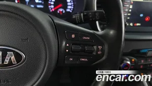Kia Sorento, 2016 — миниатюра 24