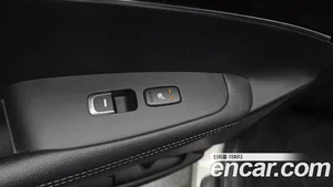 Kia Sorento, 2016 — миниатюра 25
