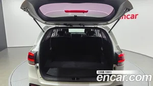 Kia Sorento, 2016 — миниатюра 26