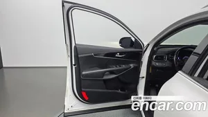Kia Sorento, 2016 — миниатюра 14