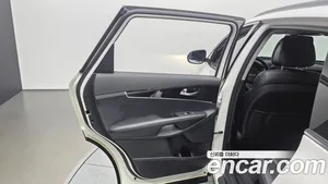 Kia Sorento, 2016 — миниатюра 15
