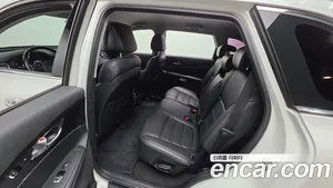 Kia Sorento, 2016 — миниатюра 16