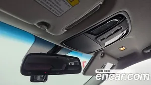 Kia Sorento, 2016 — миниатюра 28