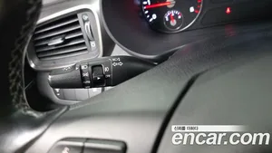 Kia Sorento, 2016 — миниатюра 29