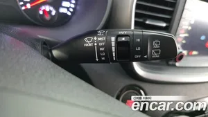 Kia Sorento, 2016 — миниатюра 30