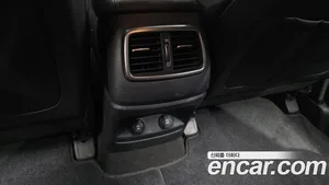 Kia Sorento, 2016 — миниатюра 32