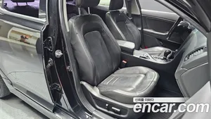 Kia K5, 2013 — миниатюра 17