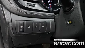 Kia K5, 2013 — миниатюра 25