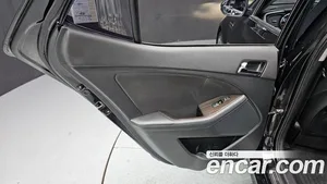 Kia K5, 2013 — миниатюра 15
