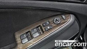 Kia K5, 2013 — миниатюра 28