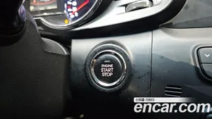 Kia K5, 2013 — миниатюра 30