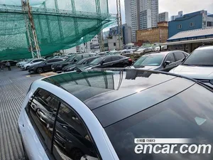 Hyundai Ioniq 5, 2025 — миниатюра 9