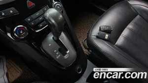 Chevrolet Orlando, 2014 — миниатюра 11