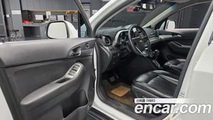 Chevrolet Orlando, 2014 — миниатюра 12