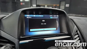 Chevrolet Orlando, 2014 — миниатюра 20