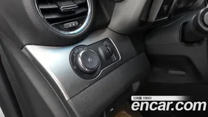 Chevrolet Orlando, 2014 — миниатюра 24