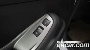 Chevrolet Orlando, 2014 — миниатюра 25