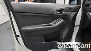 Chevrolet Orlando, 2014 — миниатюра 13