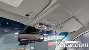 Chevrolet Orlando, 2014 — миниатюра 28