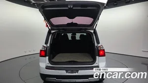 Chevrolet Orlando, 2014 — миниатюра 29
