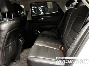 Renault SM6, 2016 — миниатюра 6