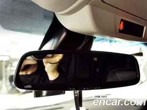 Renault SM6, 2016 — миниатюра 12