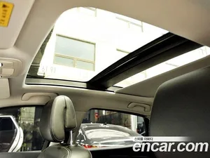 Renault SM6, 2016 — миниатюра 14