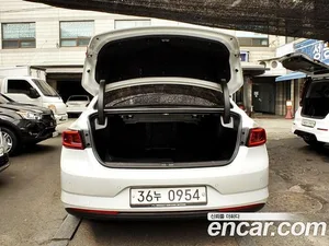 Renault SM6, 2016 — миниатюра 18